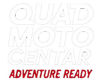QUADMOTO CENTAR